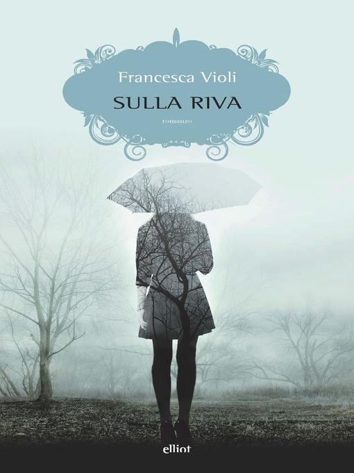 Title details for Sulla riva by Francesca Violi - Available